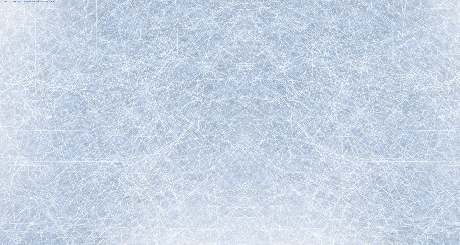 Обложки для клипов о сборниках - Страница 3 Ice-hockey-twitter-background