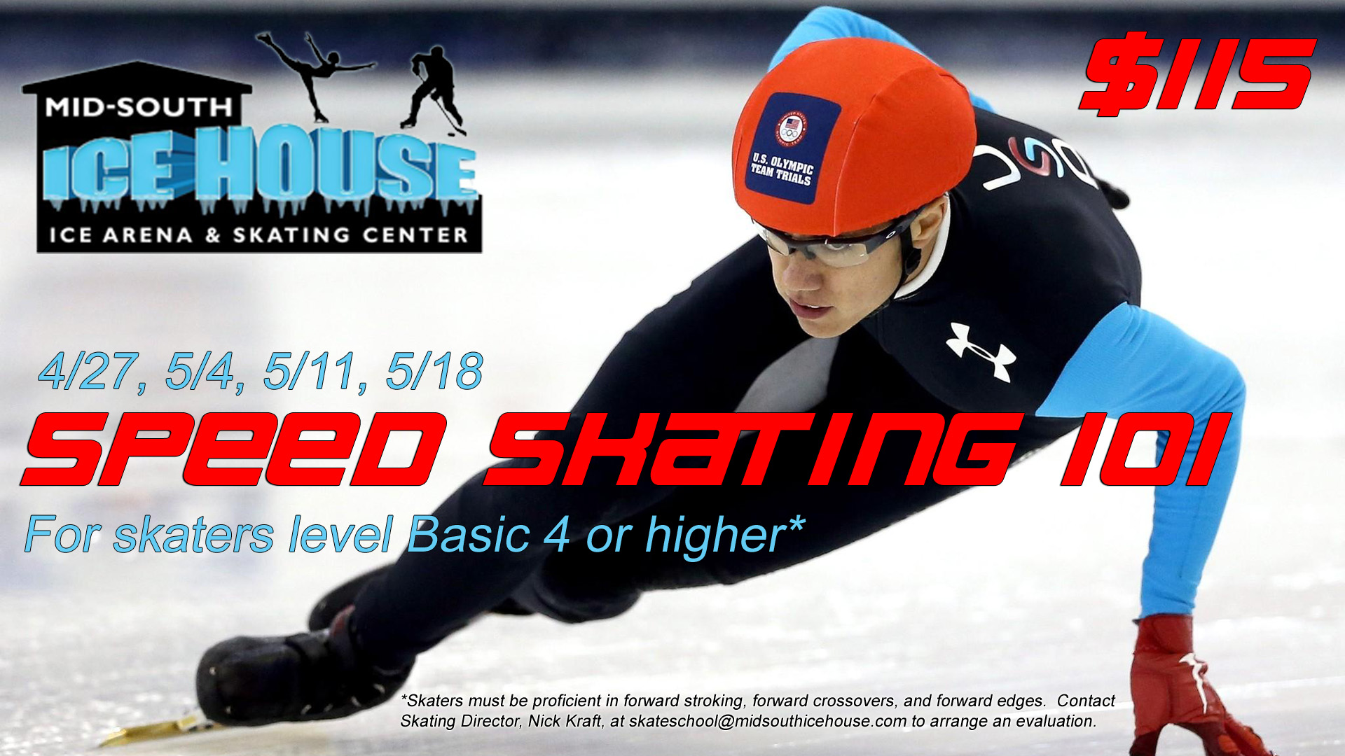 !cid_ii_1454df60426051ce Mid South Ice House Memphis and the Mid