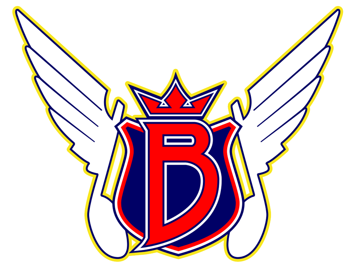 blues_new_14 Mid South Ice House Memphis and the MidSouth's Ice